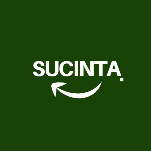 Sucinta Tienda